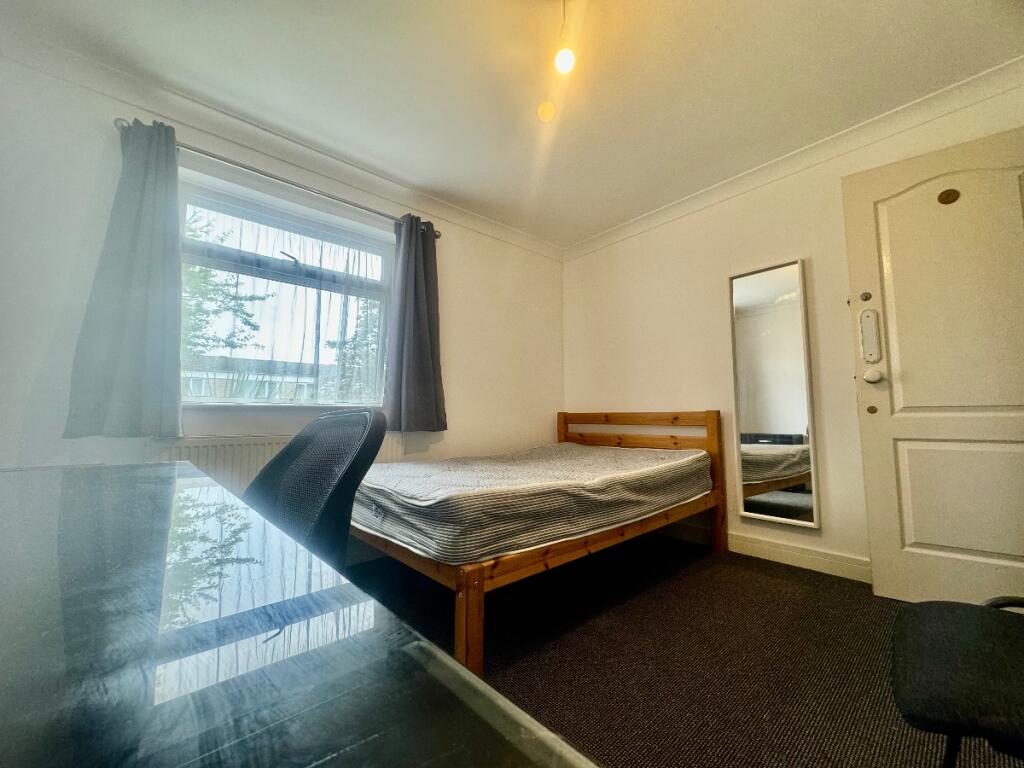 Additional image 27 of 5 Bed Student Home - Downs Road, Canterbury