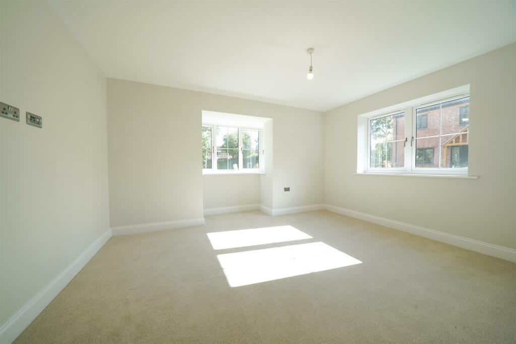 Additional image 5 of 1 Spa Farm, Bishopton Lane, Stratford Upon Avon