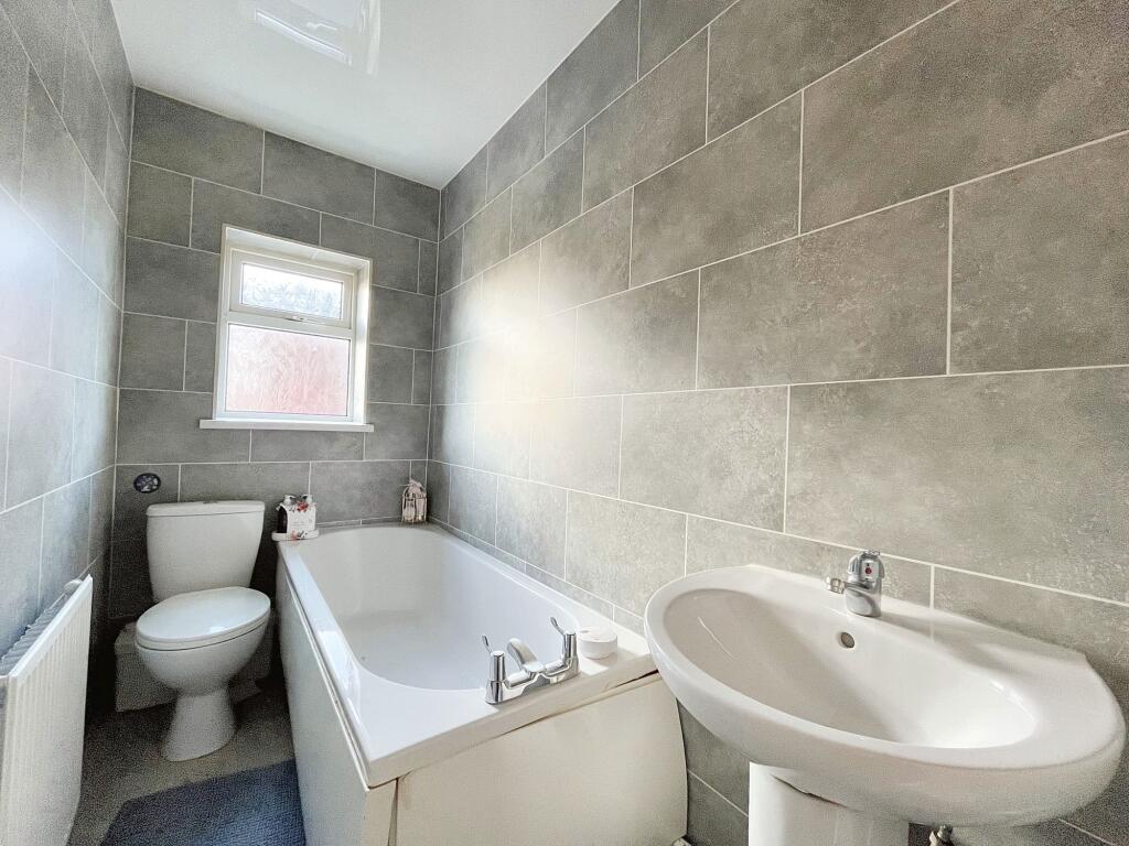 Additional image 7 of Graham Terrace, High Pittington, Durham, Durham, DH6 1AU