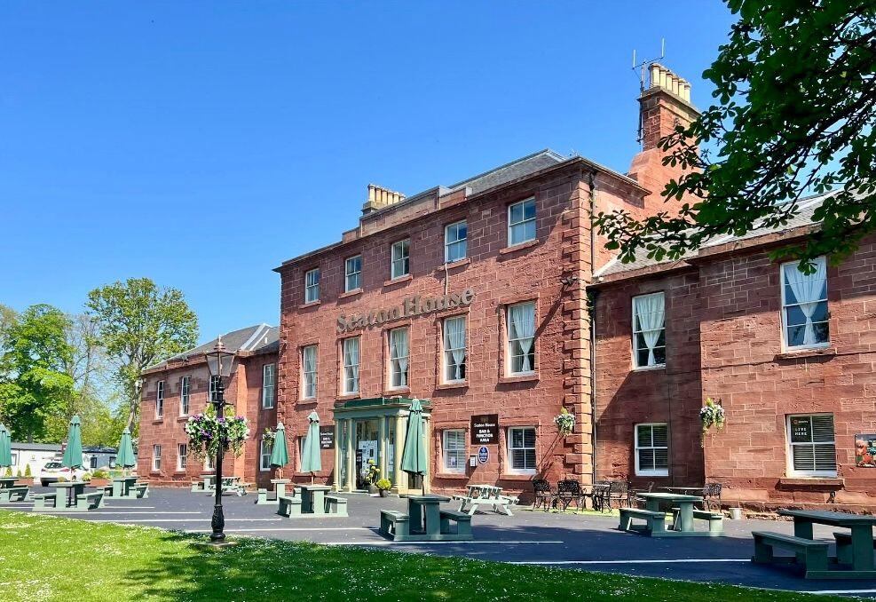 Additional image 13 of Seaton Road, Angus, DD11 5SZ