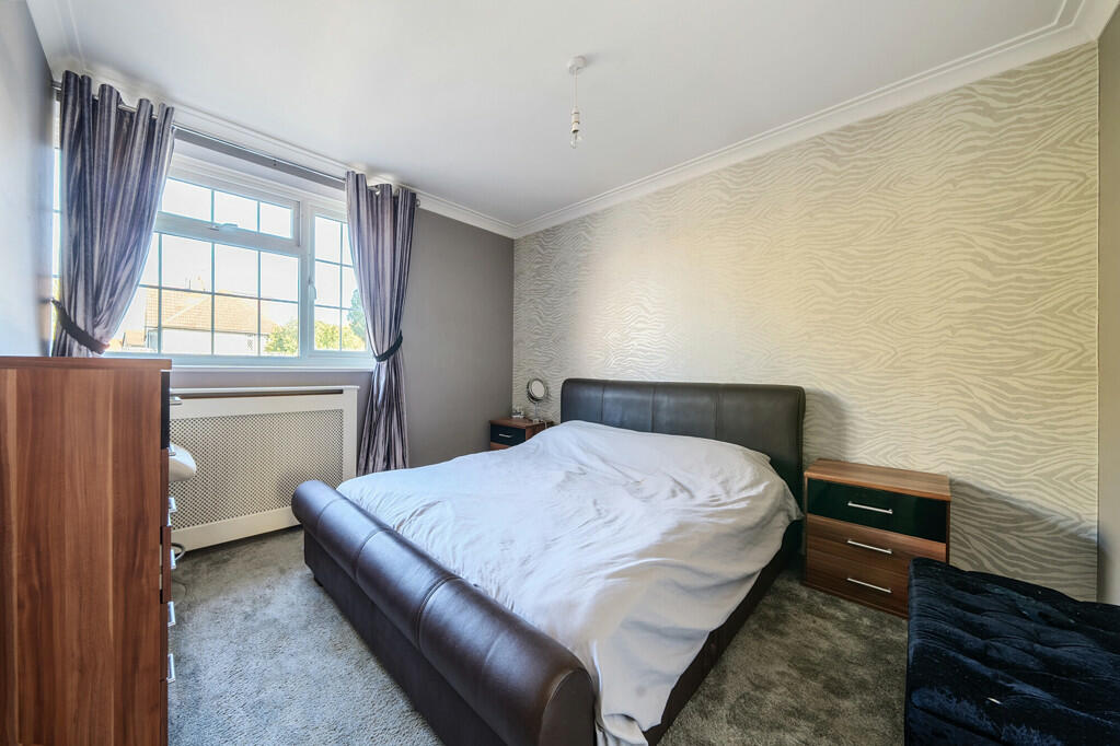 Additional image 11 of Lime Grove, Sidcup