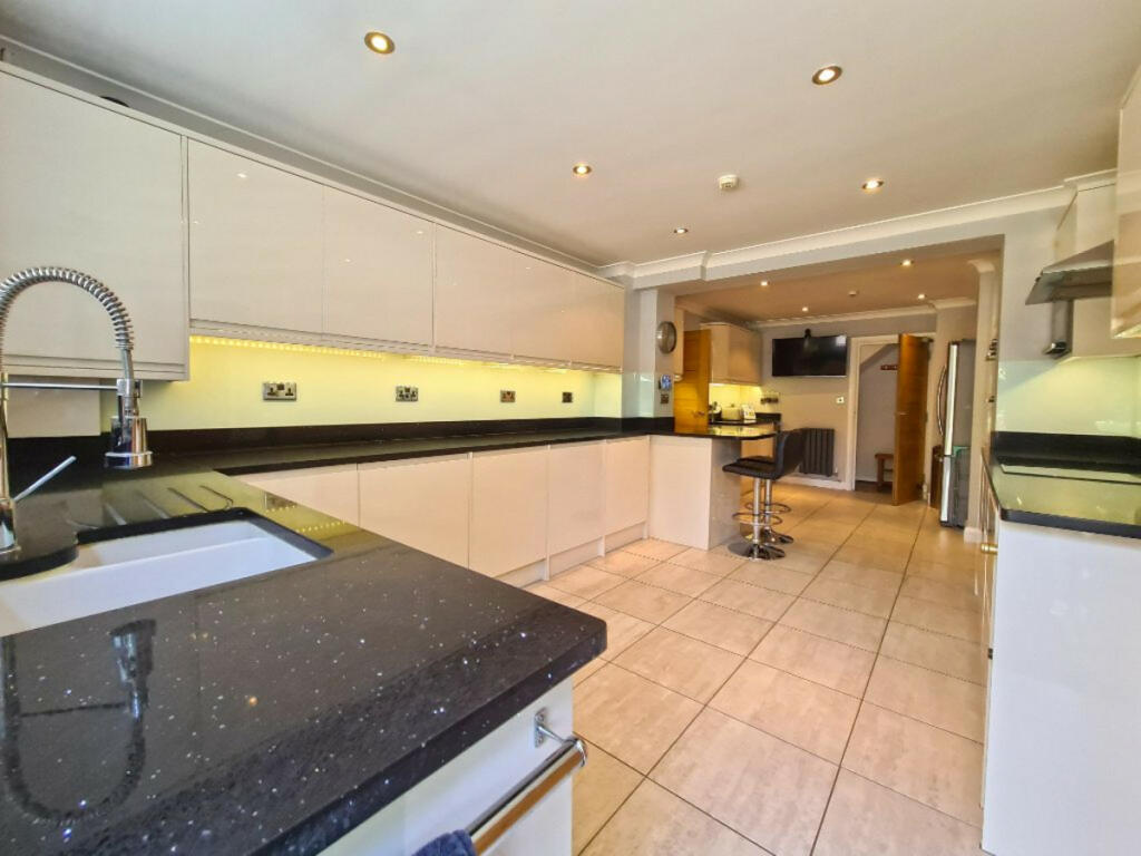 Additional image 6 of Broad Oak Road, Canterbury, CT2