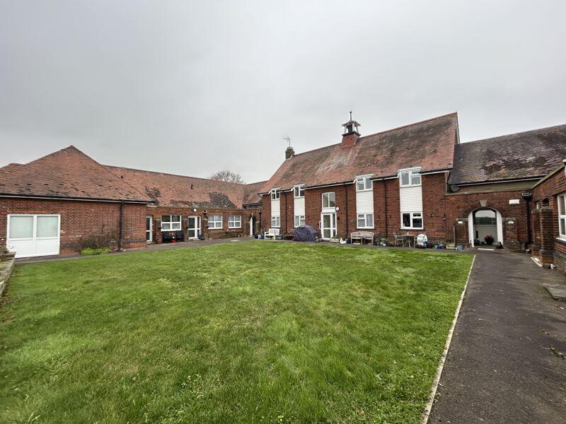 Additional image 2 of Gorringe Avenue, South Darenth, Southdowns
