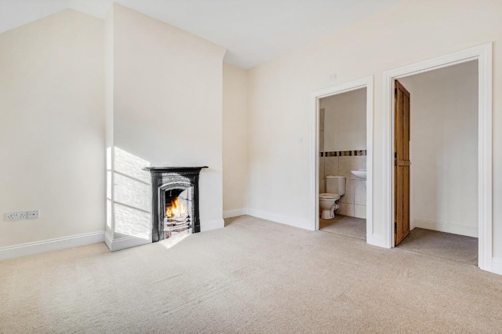 Additional image 21 of Main Road, Betley, Crewe