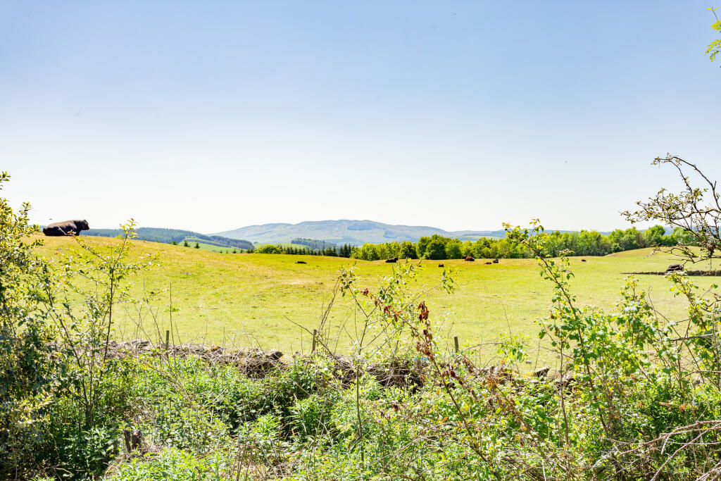 Additional image 28 of Auldgirth, Dumfries, DG2