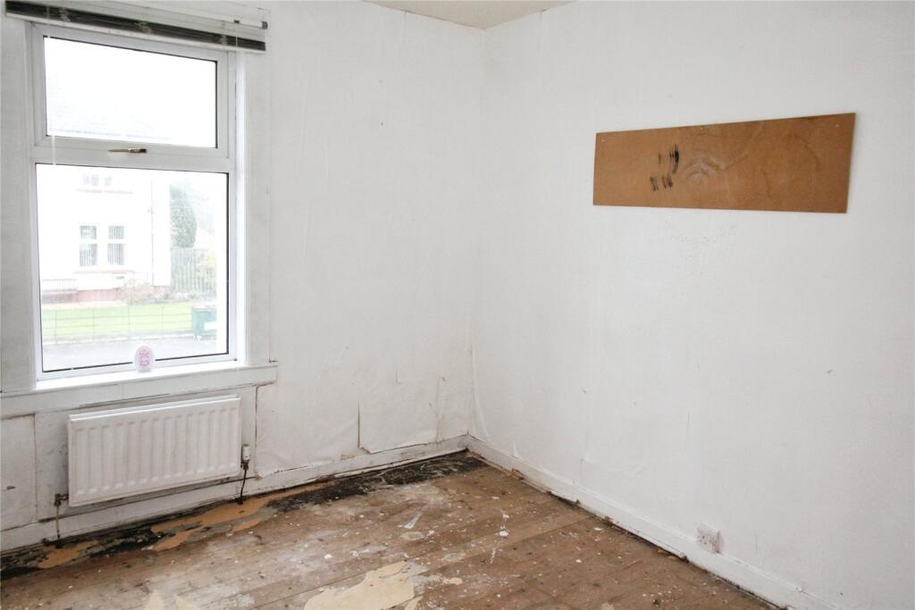 Additional image 7 of Kerrsview Terrace, Dundee, Angus, DD4