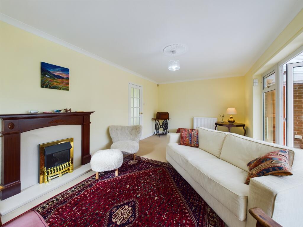 Additional image 13 of Top Manor Close, Ockbrook