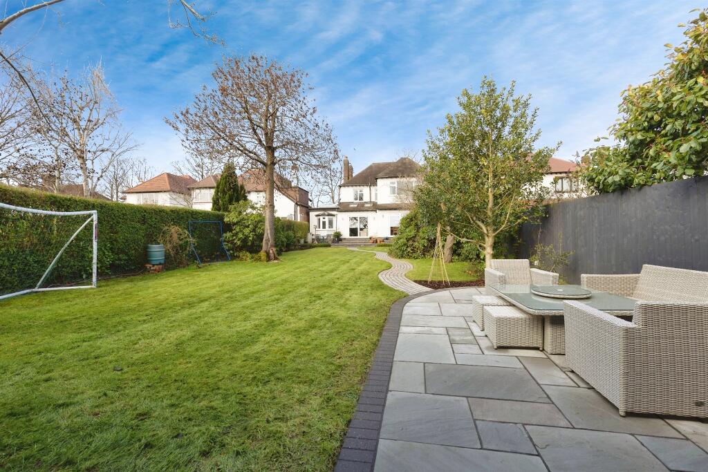 Additional image 17 of Glasshouse Lane, Kenilworth