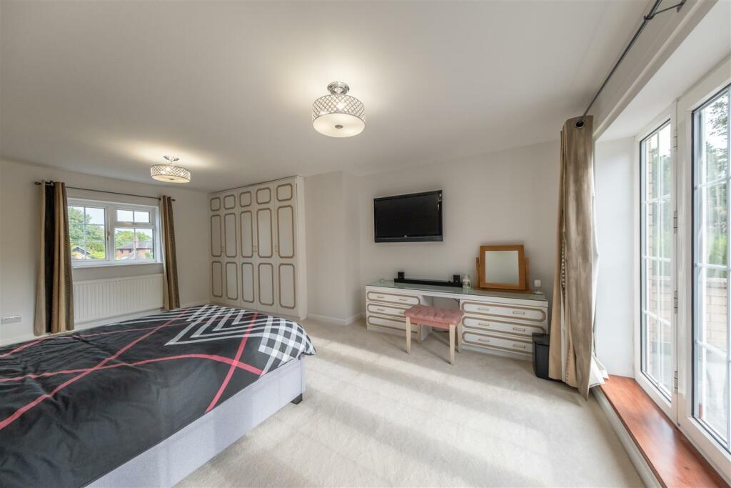 Additional image 33 of School Lane, Bunbury