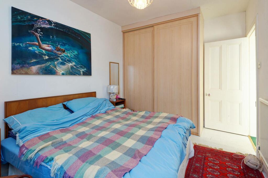 Additional image 19 of Seapoint, Kippford, Dalbeattie, DG5 4LL