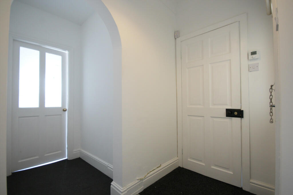 Additional image 18 of Station Road,  Weaverham, CW8