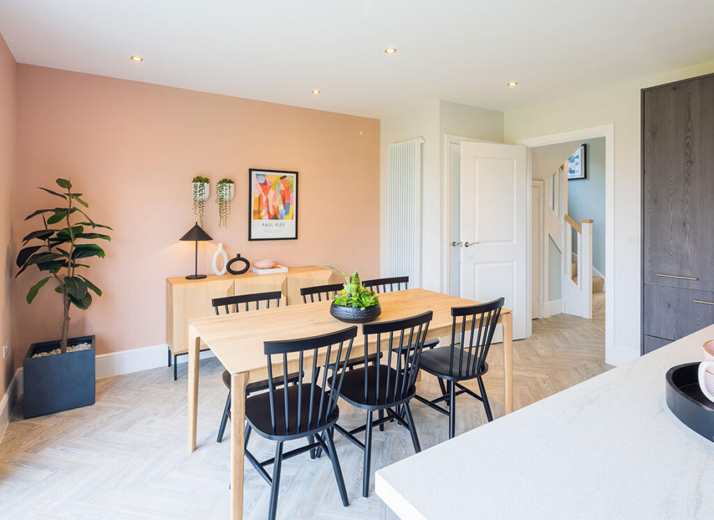 Additional image 4 of Thanet Way,
Herne Bay,
CT6