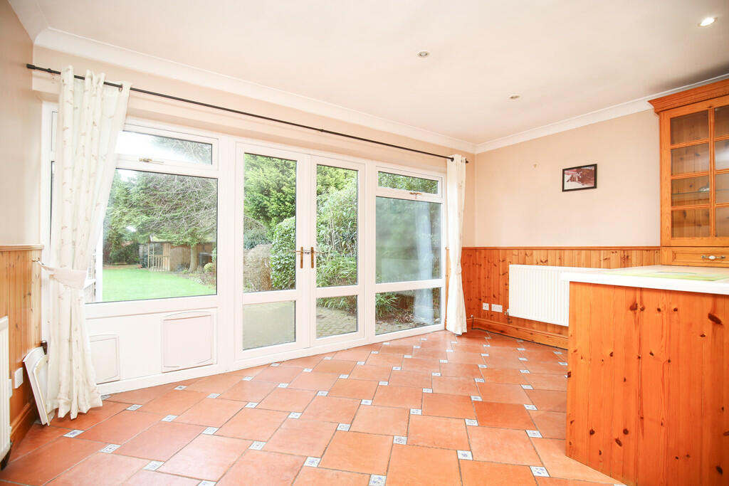 Additional image 10 of Twycross Road, Sheepy Magna