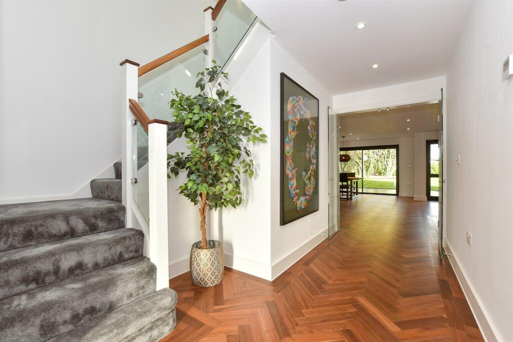 Additional image 9 of Mill Road, Wingham, Canterbury, Kent