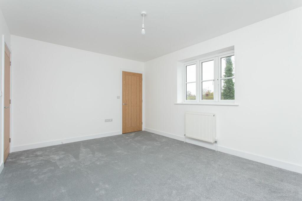 Additional image 15 of The Street, Preston, CT3