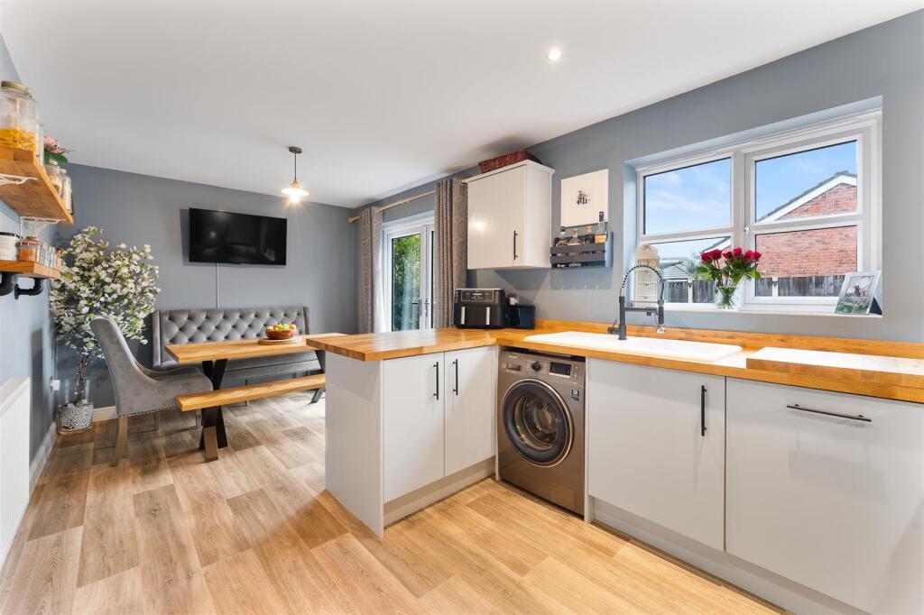 Additional image 26 of Arnold Court, Northwich