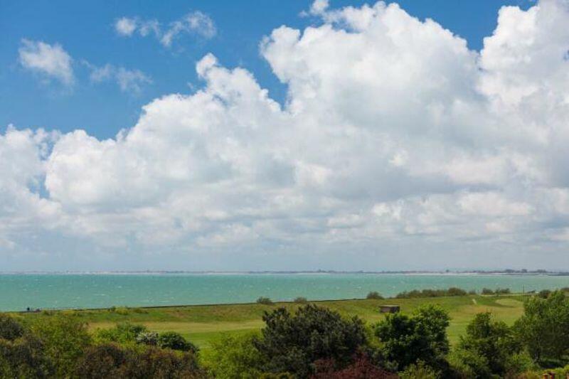 Additional image 4 of Hythe