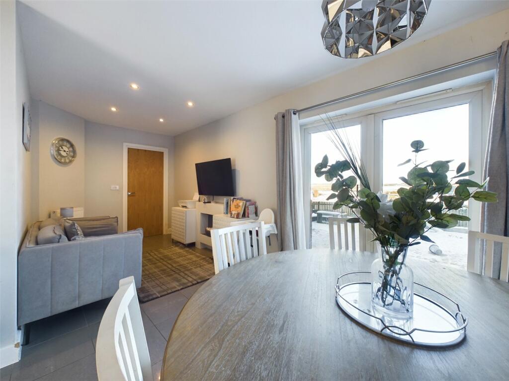 Additional image 9 of Zouche Close, Heanor, Derbyshire, DE75