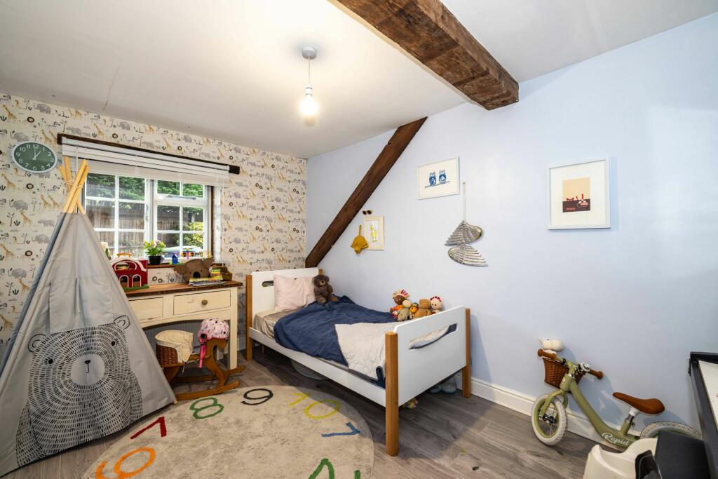 Additional image 11 of Littlebourne Road, Canterbury, CT3