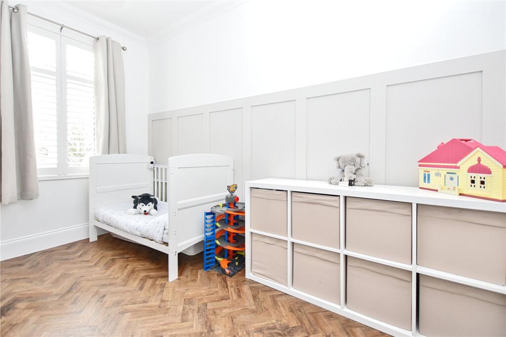 Additional image 6 of Palmeira Road, Bexleyheath, DA7