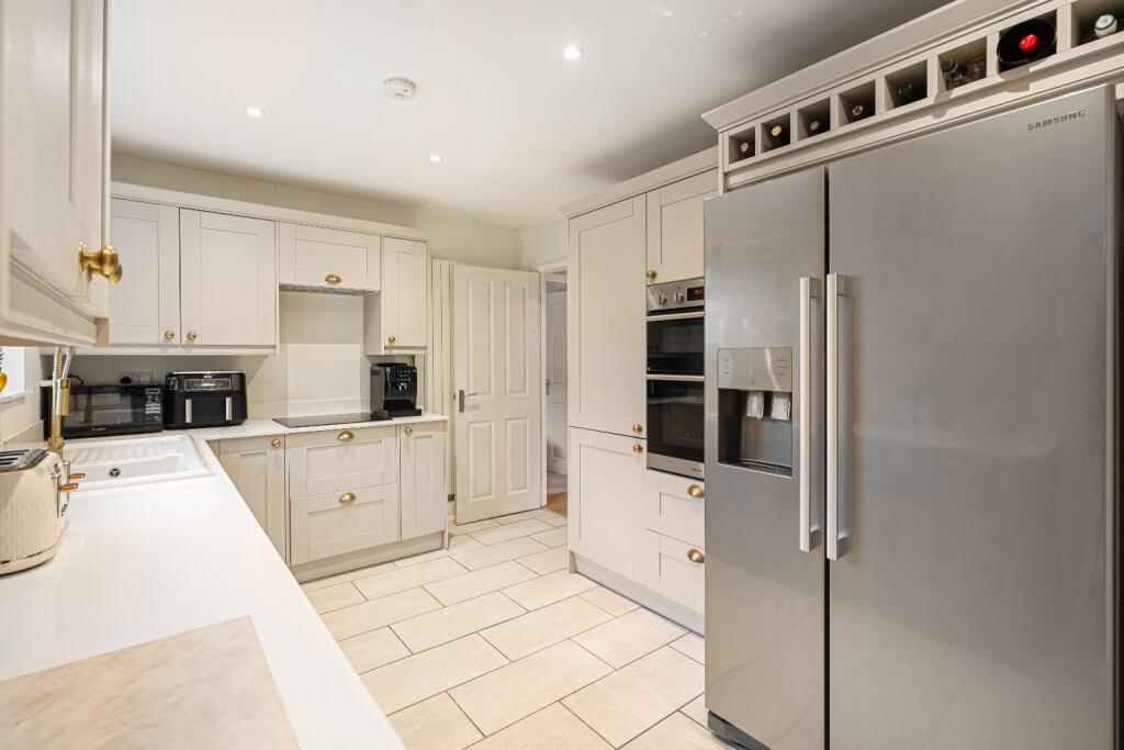 Additional image 9 of Faesten Way, Bexley, DA5