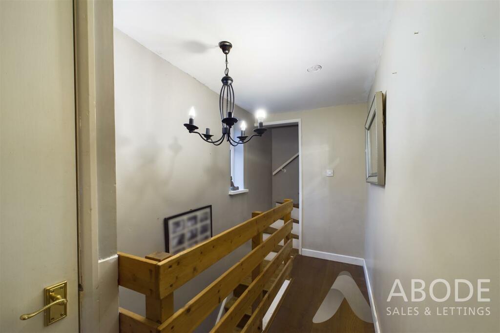 Additional image 20 of Smiths Yard, Main Road, Mayfield, Staffordshire