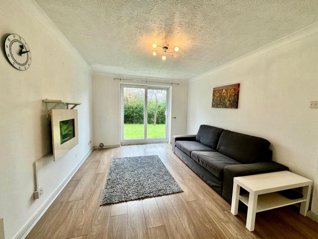 Additional image 9 of V, Welling, Kent, DA16