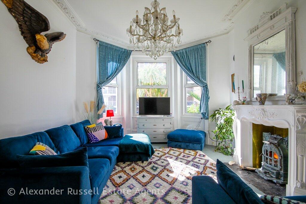 Additional image 40 of Alfred Road, Minnis Bay, Birchington, CT7