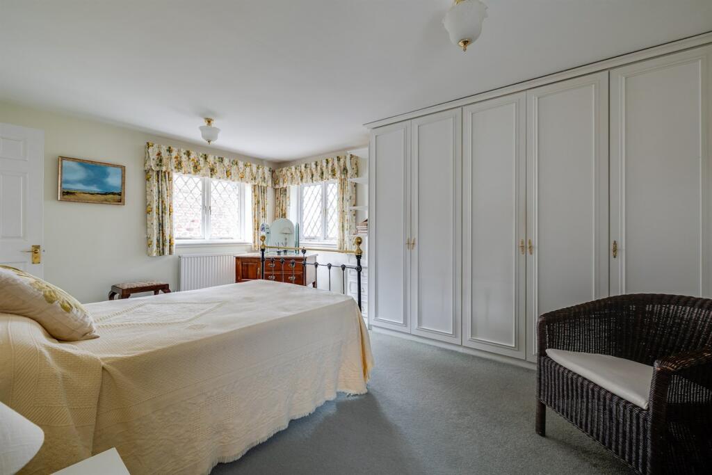 Additional image 16 of Bell Meadow Court, Tarporley