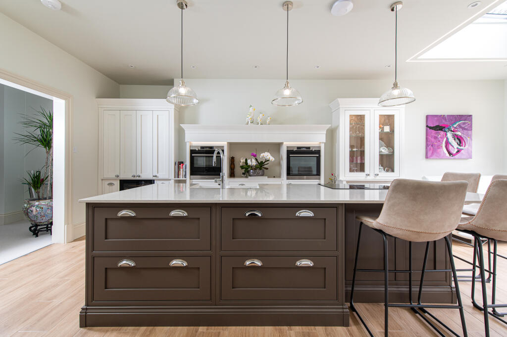 Additional image 12 of Tiddington Road, Stratford-Upon-Avon, CV37