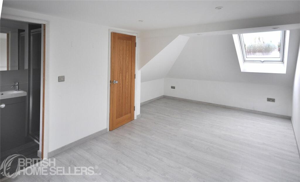 Additional image 7 of Martens Avenue, Bexleyheath, DA7