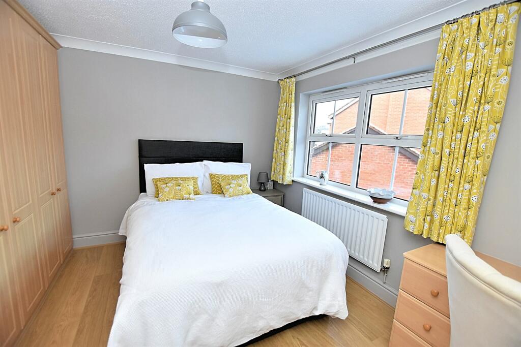 Additional image 24 of Lawrence Close, Cranage