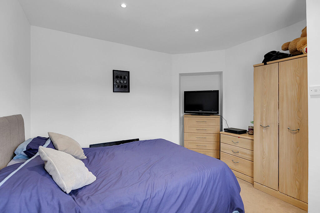 Additional image 7 of Frida Crescent, Castle, Northwich