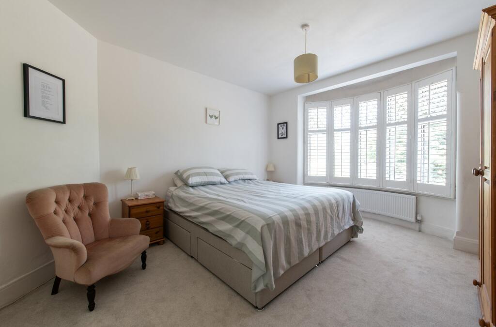 Additional image 8 of New House Lane, Gravesend, Kent, DA11