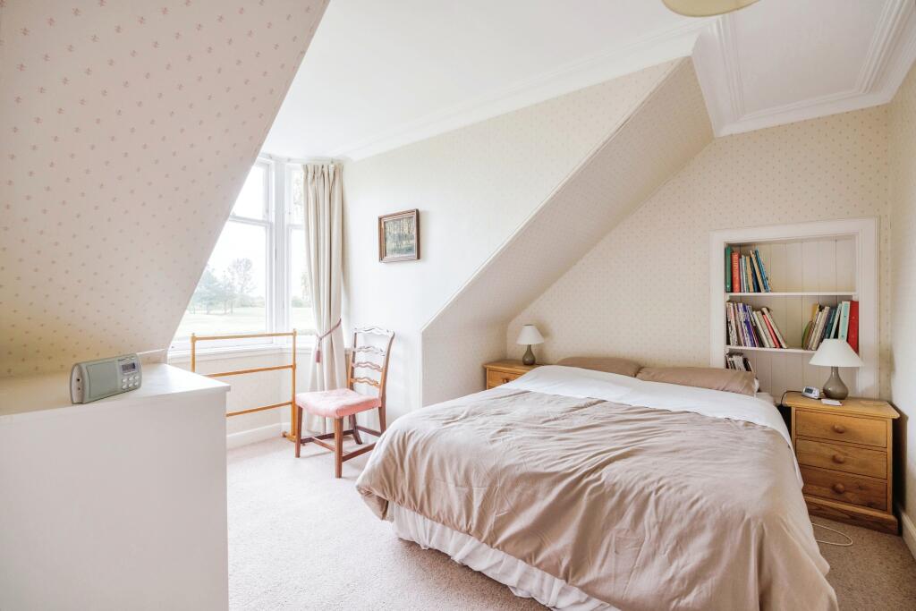 Additional image 12 of Dunlappie Road, Edzell, Brechin, Angus, DD9