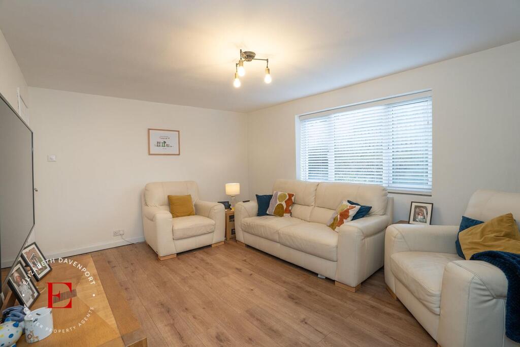 Additional image 12 of Finham Road, Kenilworth