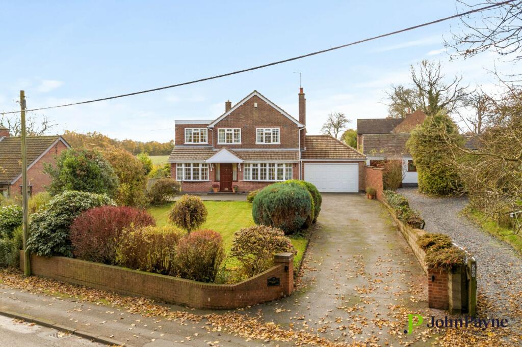 Additional image 37 of Wall Hill Road, Allesley, Coventry, CV5