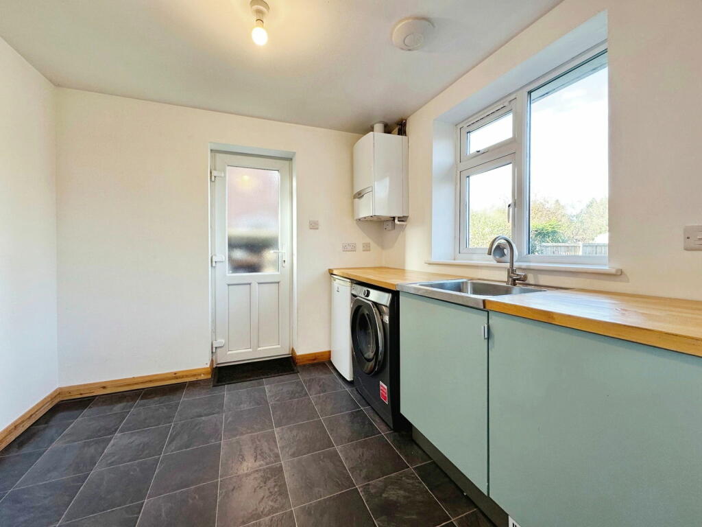 Additional image 10 of Heanor Road, Smalley