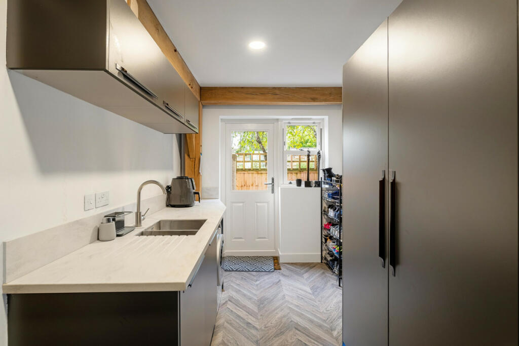 Additional image 14 of 2 Main Street, Rugby, Clifton Upon Dunsmore CV23 0BH