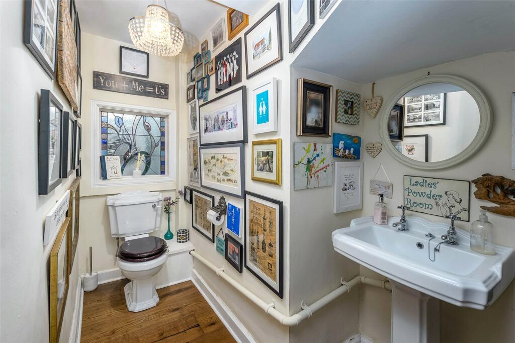 Additional image 21 of Holland House, Station Lane, Pelton Fell, Durham, DH2