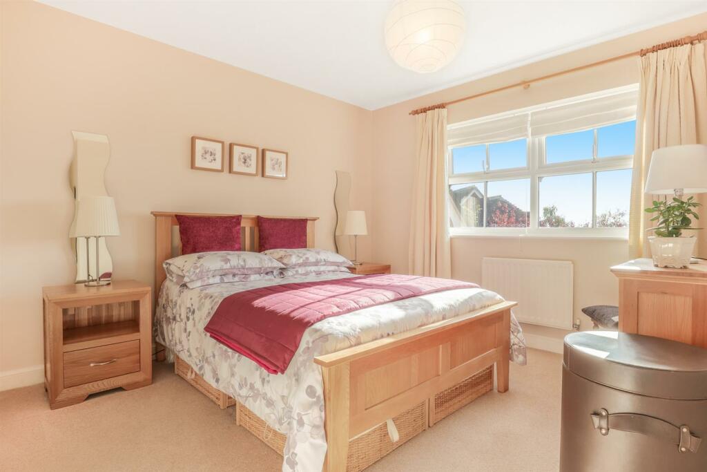 Additional image 22 of Littleton Close, Kenilworth