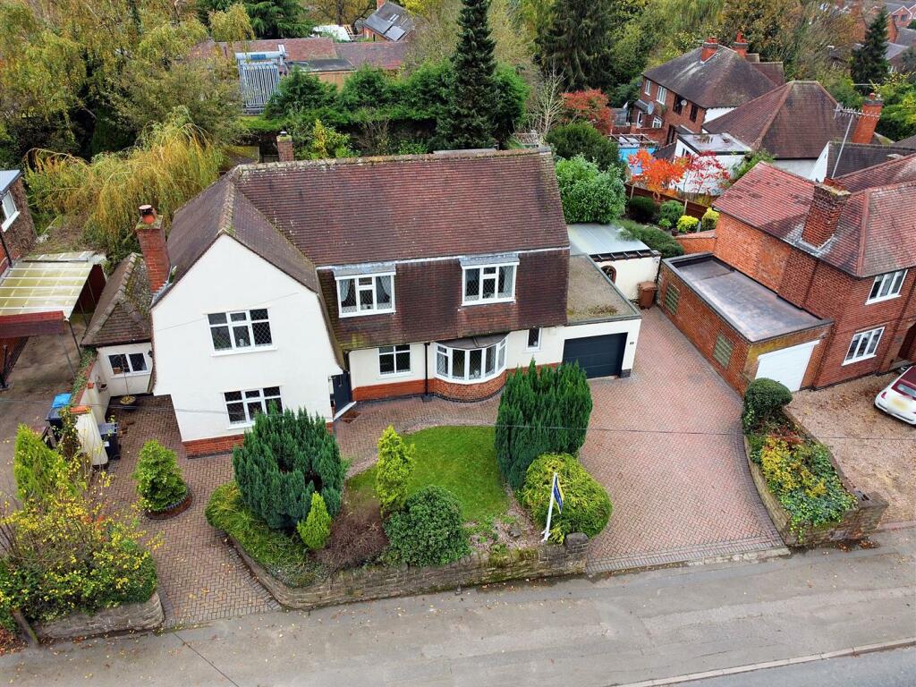 Additional image 41 of Quarry Hill Road, Ilkeston