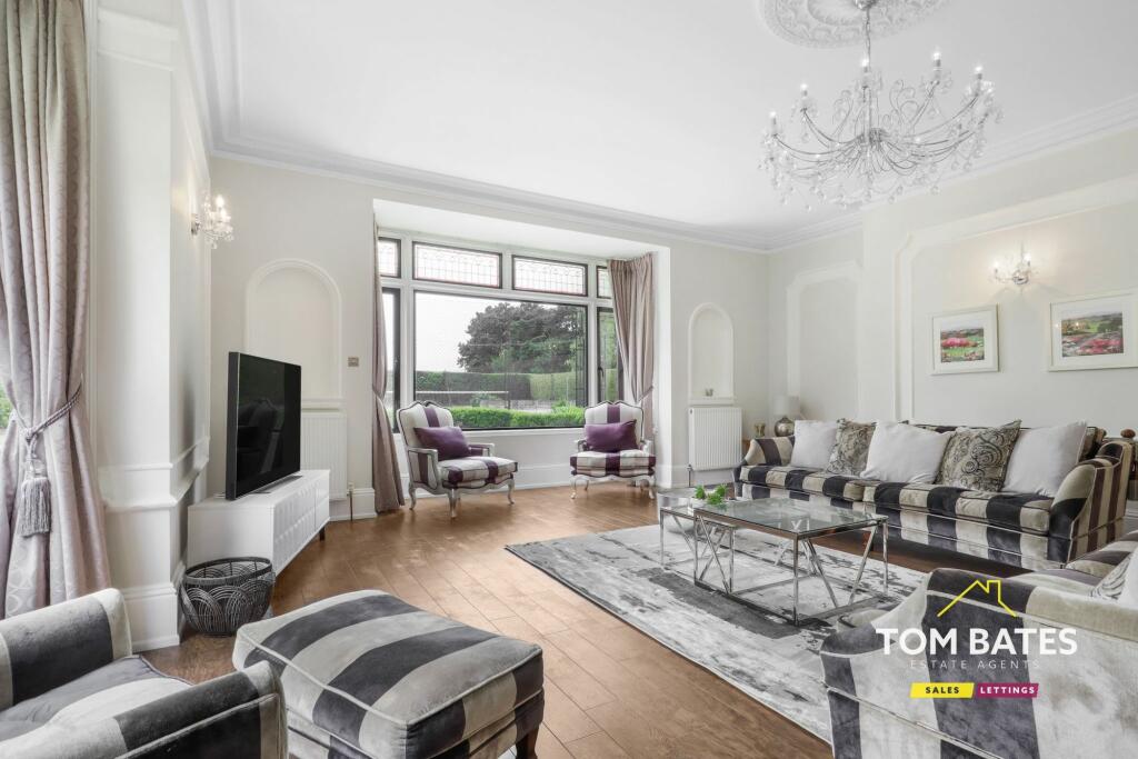 Additional image 8 of Coventry Road, Fillongley, CV7