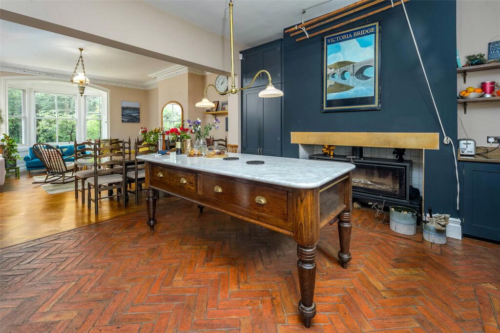 Additional image 25 of Victoria Terrace, Durham, DH1