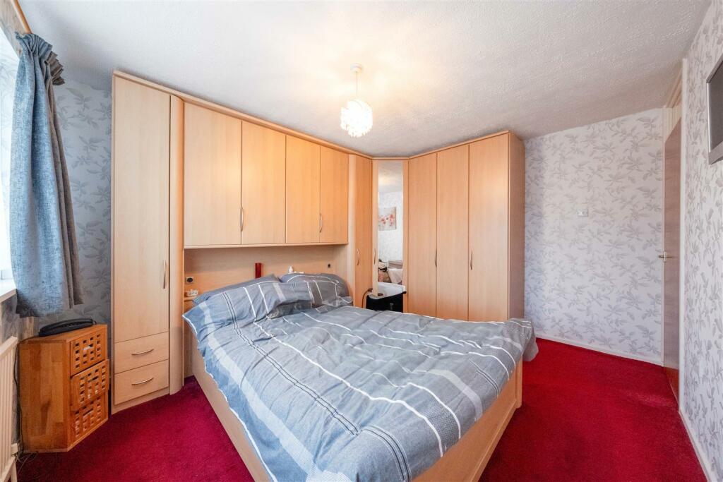 Additional image 22 of Bowmans Road, Dartford