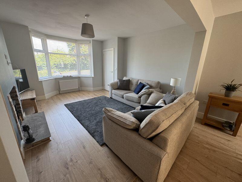 Additional image 21 of Knutsford Road, Holmes Chapel