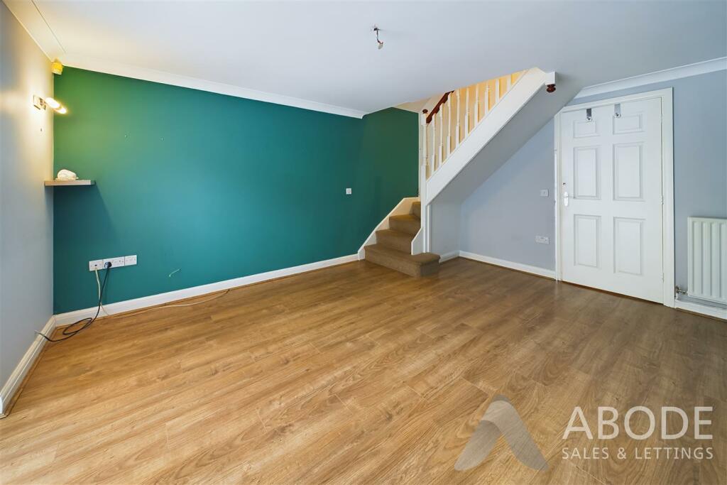 Additional image 5 of Auction Close, Ashbourne, DE6 1GQ