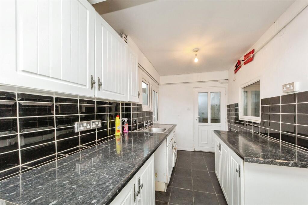 Additional image 4 of Station Road, WINSFORD, Cheshire, CW7