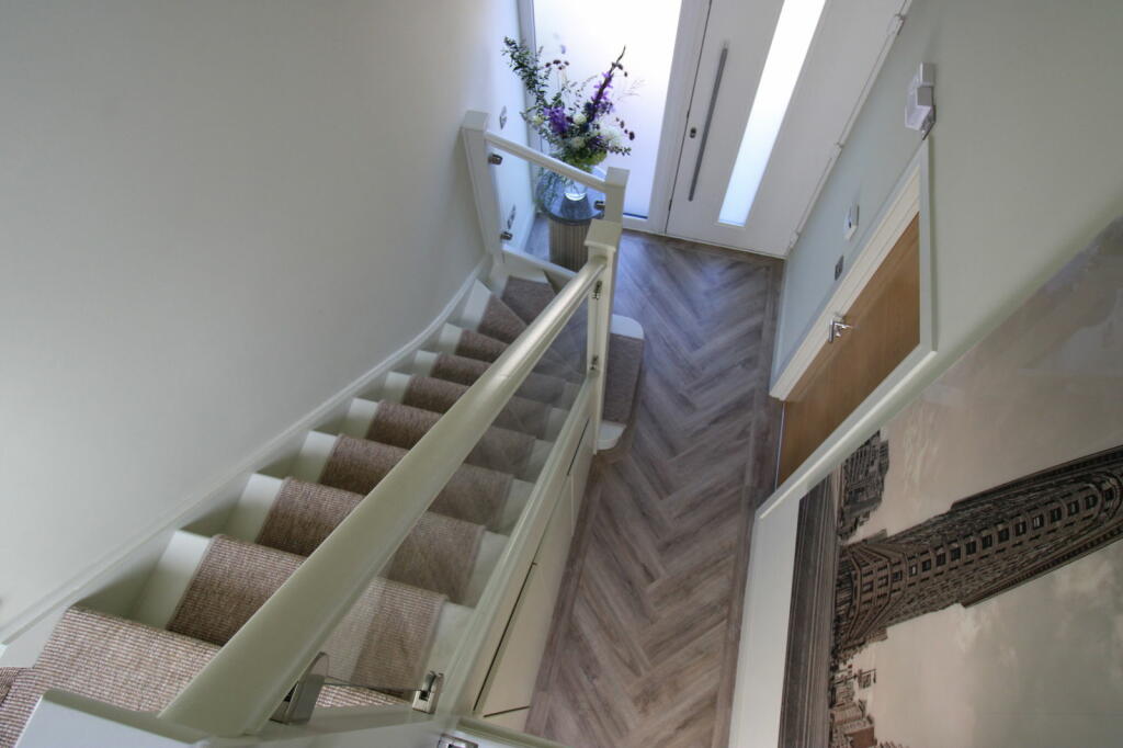 Additional image 12 of Farley Road, Margate