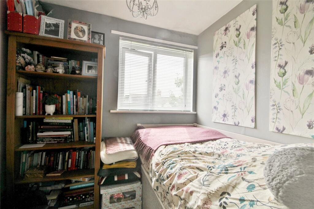 Additional image 8 of Norburn Park, Witton Gilbert, Durham, DH7